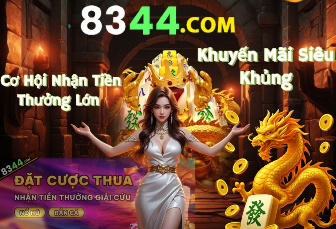 Hình ảnh quảng cáo của mm99 hiển thị nền tảng và các lợi ích