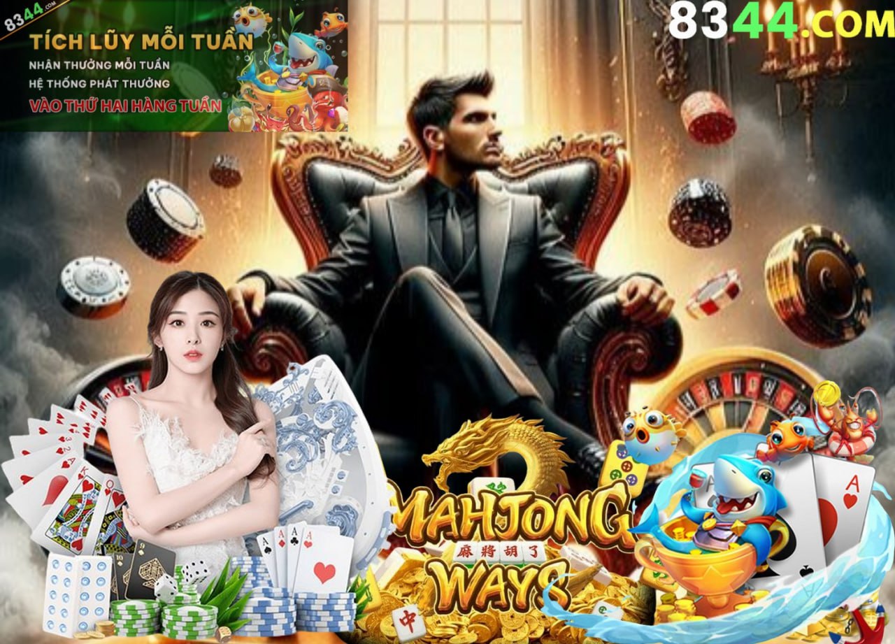 Hình ảnh quảng cáo của mm99 hiển thị nền tảng và các lợi ích