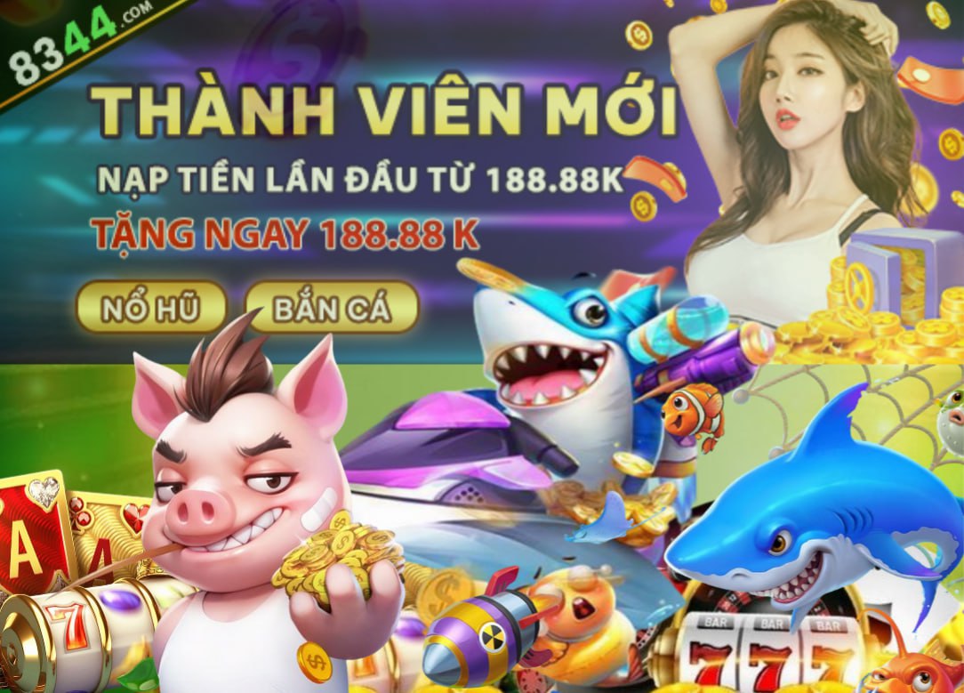 Hình ảnh quảng cáo của mm99 hiển thị nền tảng và các lợi ích