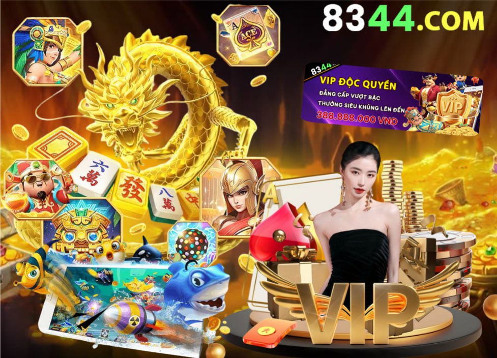 Hình ảnh quảng cáo của mm99 hiển thị nền tảng và các lợi ích