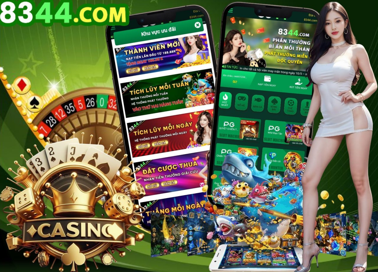 Hình ảnh quảng cáo của mm99 hiển thị nền tảng và các lợi ích