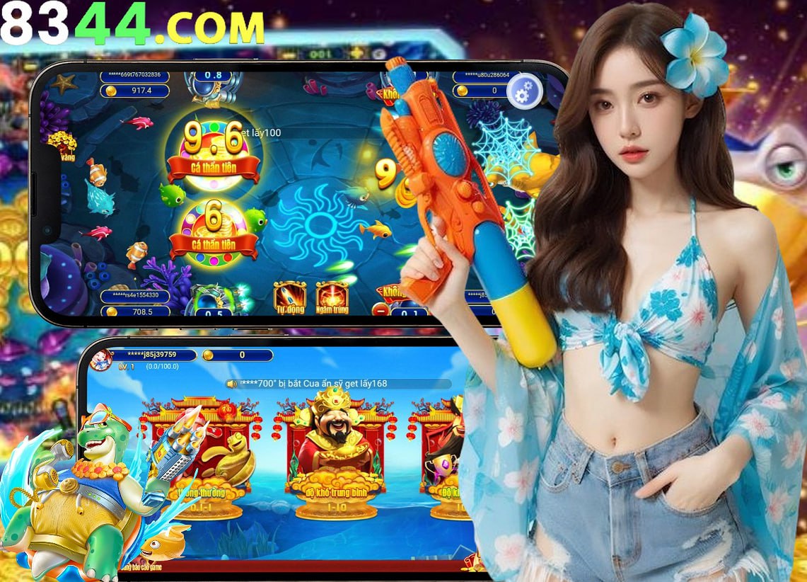 Hình ảnh quảng cáo của mm99 hiển thị nền tảng và các lợi ích