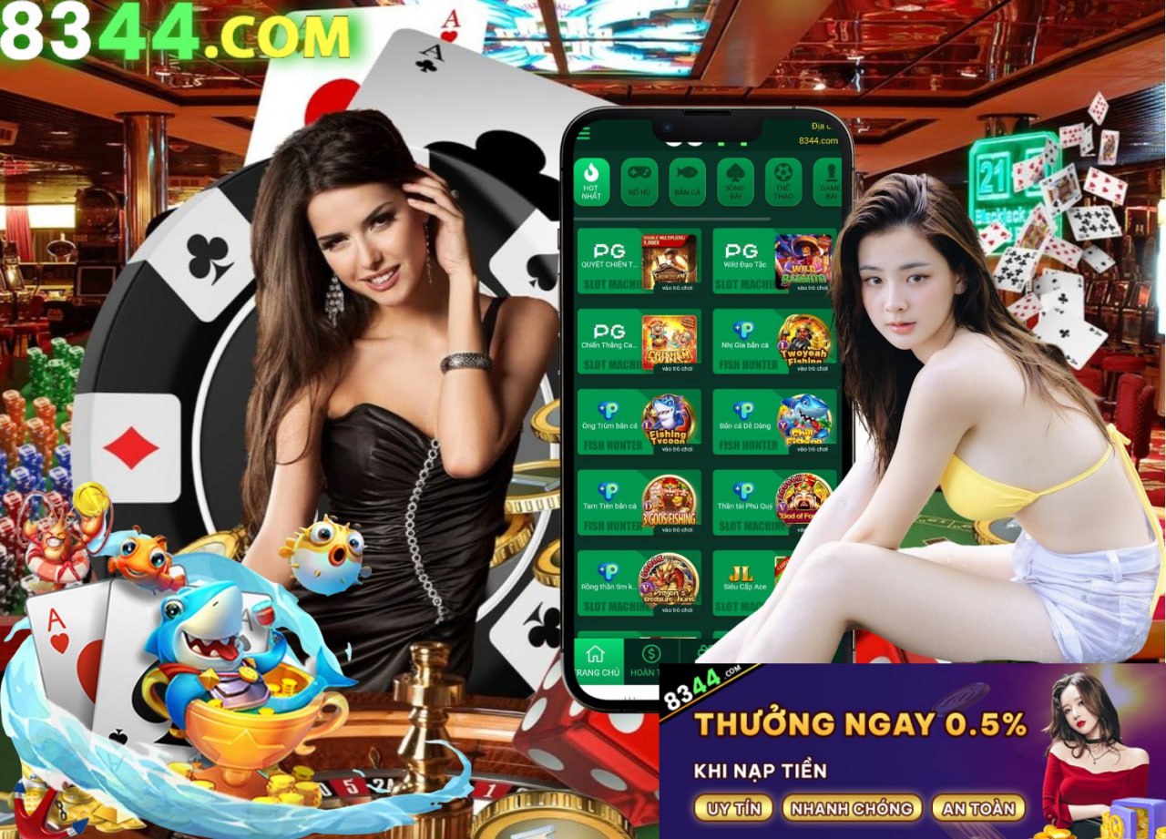 Hình ảnh quảng cáo của mm99 hiển thị nền tảng và các lợi ích