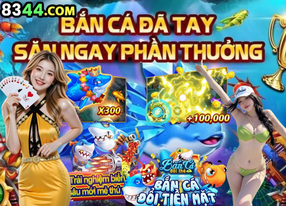 Hình ảnh quảng cáo của mm99 hiển thị nền tảng và các lợi ích