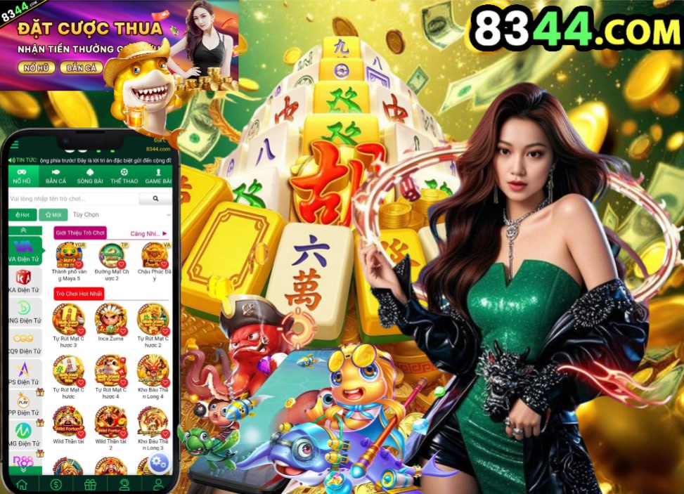 Hình ảnh quảng cáo của mm99 hiển thị nền tảng và các lợi ích