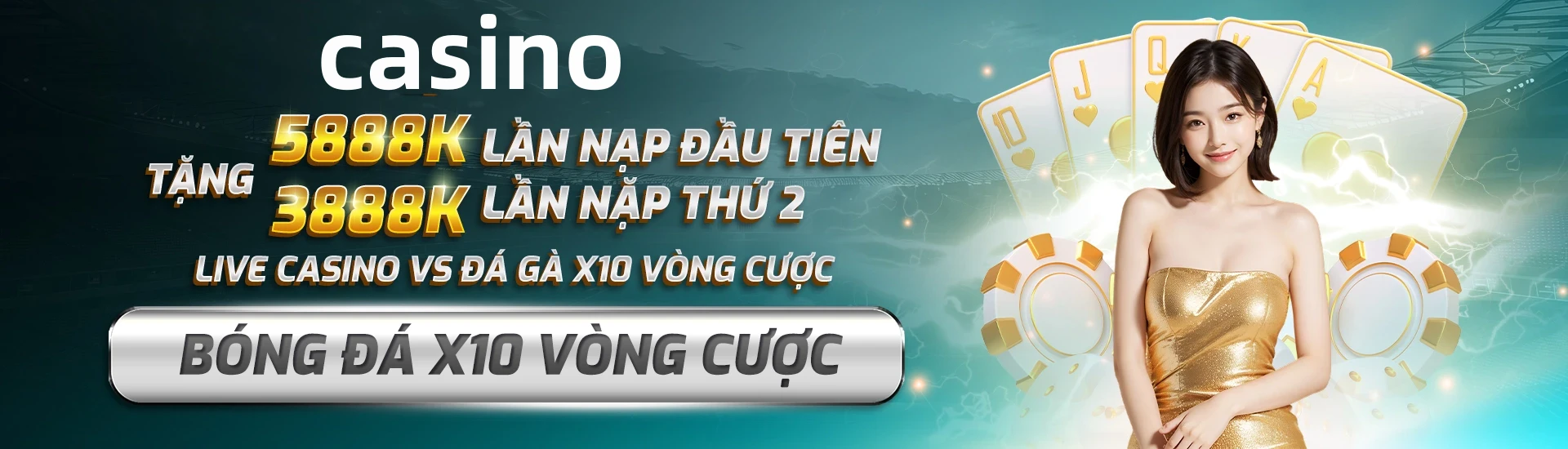 Hình ảnh quảng cáo của mm99 hiển thị nền tảng và các lợi ích
