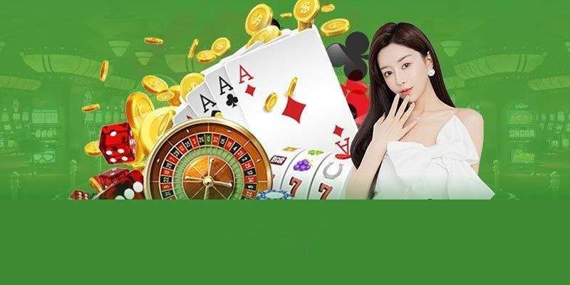 Hình ảnh quảng cáo của mm99 hiển thị nền tảng và các lợi ích
