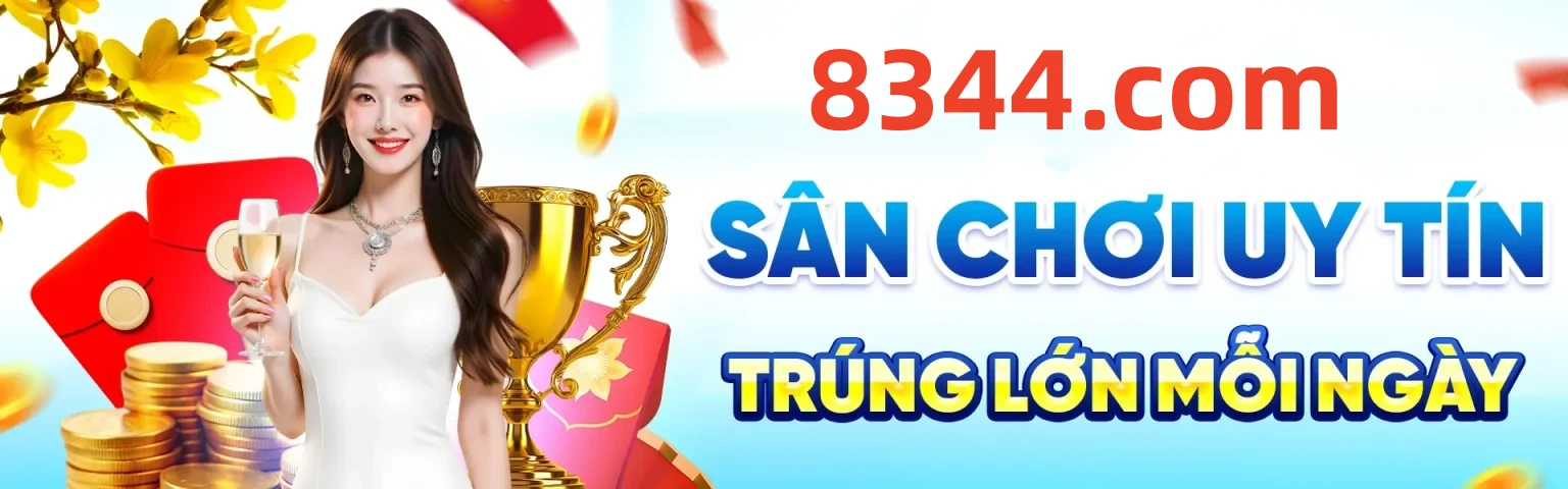 Hình ảnh quảng cáo của mm99 hiển thị nền tảng và các lợi ích